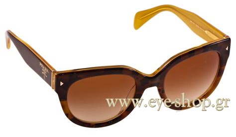 prada sunglasses 54 22 fal1z1